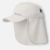 COLUMBIA Unisex Coolhead Zero Ii Casallot Shade Ball Cap