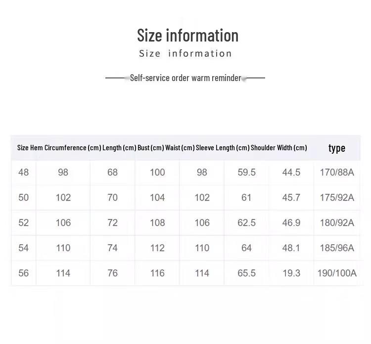 MONTAGUT Men's Pure Cotton Long-Sleeve Lapel Polo Shirt