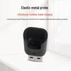 Huawei Band 3 Pro/Smart Band 2, Honor Band 5/3 Charger Cable