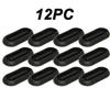Car Repair N91055001 Gasket Automotive Plug Gasket Excellent Sealing Properties Hard-Wearing High-Quality Material