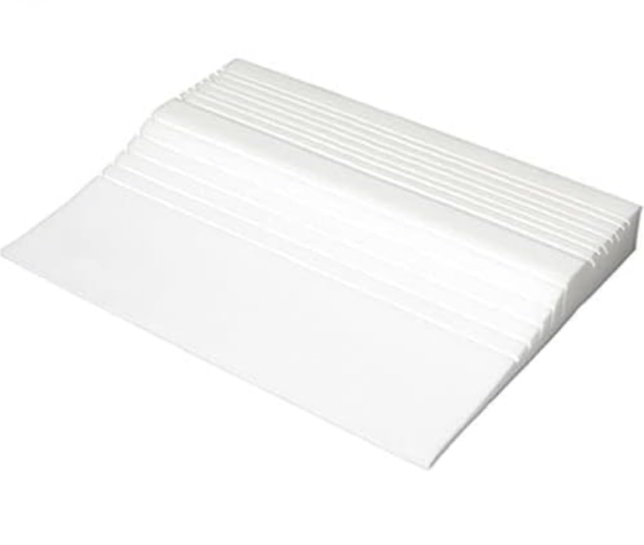 

[Shop Japan] True Sleeper Seventh Pillow Ultra Fit Single TR7U-WSS Pillow Unofficial Resale Item