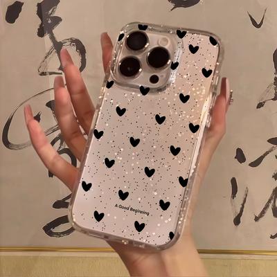Etui do telefonów – Etui bumper