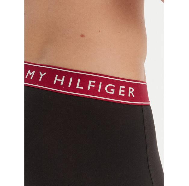 Комплект боксеров Tommy Hilfiger UM0UM03881