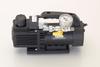 Ichinen TASCO Mini Vacuum Gauge Kit TA142GK (Straight Type)