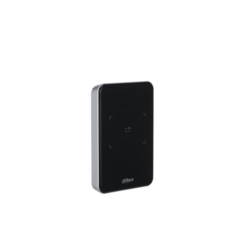Dahua Waterproof IC Card Reader