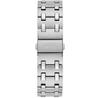 Guess Watch GW0575G4