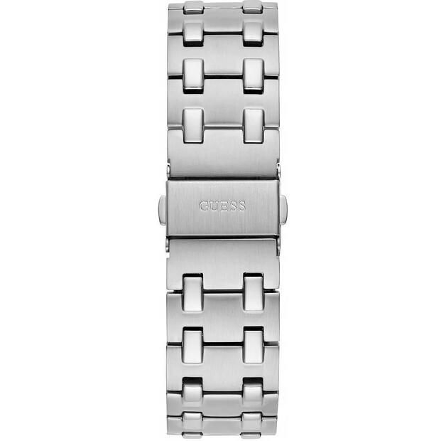 Guess Watch GW0575G4