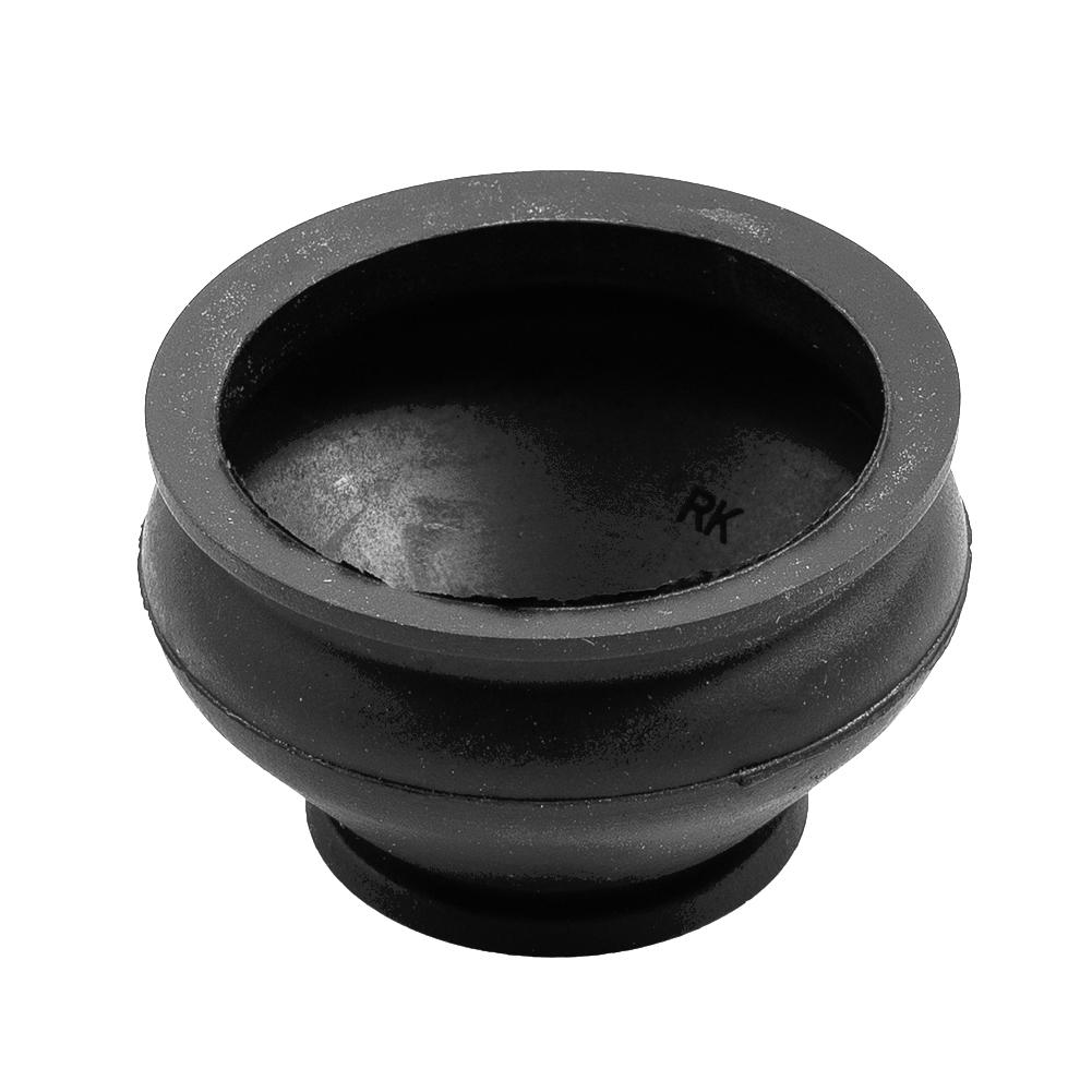 Durable Dust Boot Covers Dust Boot Covers End Set Kit
