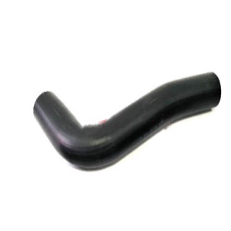 Danor EQ1118G Radiator Lower Water Hose
