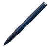 Sailor TUZU Ballpoint Pen, Limited Edition Clear Navy, 0.5mm, 81-0241-142