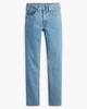 Levi's 516(TM) Straight Fit Jeans Men's 50516-0057 US W36 L32