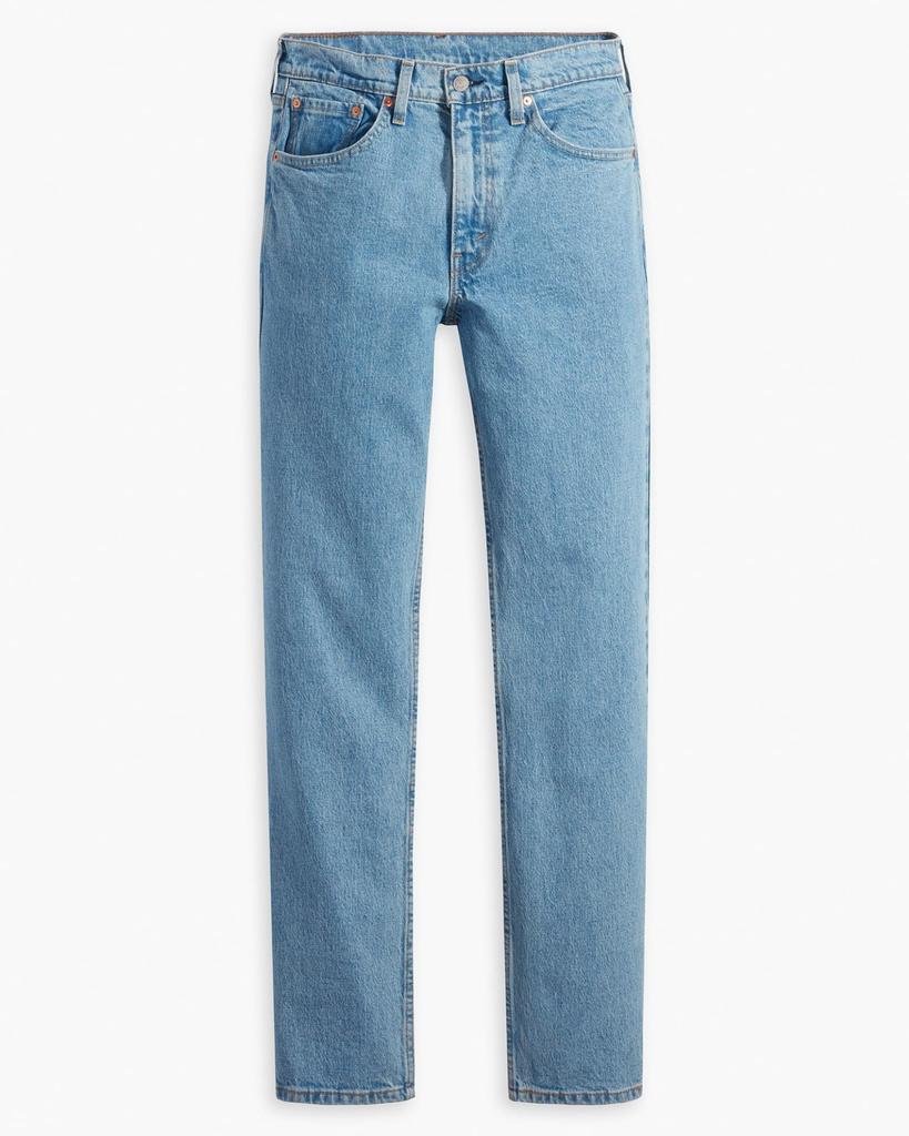 Levi's 516(TM) Straight Fit Jeans Men's 50516-0057 US W36 L32