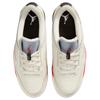 Air Jordan 60 Plus Low 'Sail Black Reflect Silver' Men's IH2047-100