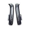 1Pair Car Rearview Mirror Turn Signal Lamp LED Indicator Lamp For Creta Ix25 2015- 87623-C9000 87613-C9000 Parts