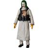 Mafex JuStice League Knightmare The Joker  Zack Snyder S JuStice League Ver. 