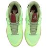 Nike Ja 1 NRG Halloween - Zombie Unisex Sneakers Green Lime-Blast Oil-Green FD6565-300