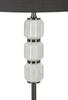 Floor Lamp Bright One Cm Ø 42.5X164