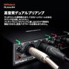Roland USB audio interface Rubix24