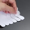For Children Old Men Adhesive Pad Non slip Sticker Anti Slip Tape Floor Strip Bathroom Product