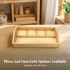 Activity-Based Learning Activity Tray Motor Skills Development for Preschoolers