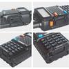 Baofeng UV-5R 8W Upgraded Two-Way Radio (CN version)