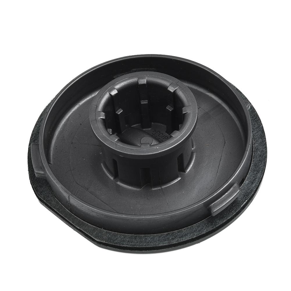 Part Motorise End Cap 1 Piece Spare 967483-01 Sweeping Vacuum Cleaner Assembly Vacuum Cleaner Parts Cleaner Head Part