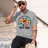 Make R And See Where It Takes T Day The Mysterious Universe Grh T Shirts Summer Wounisex Unisex Tshirt 2026 New Model Unisexs Shortsle