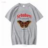 Adult Franz Peter Schubert band T Shirt Austrian Composer Classical Music rock Beethoven Mozart Ave Maria metal vintage Washed