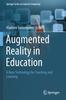 Kniha Augmented Reality In Education : A New Technology for Teaching and Learning