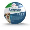 Dog Flea and Tick Collar -8kg 1 Unit