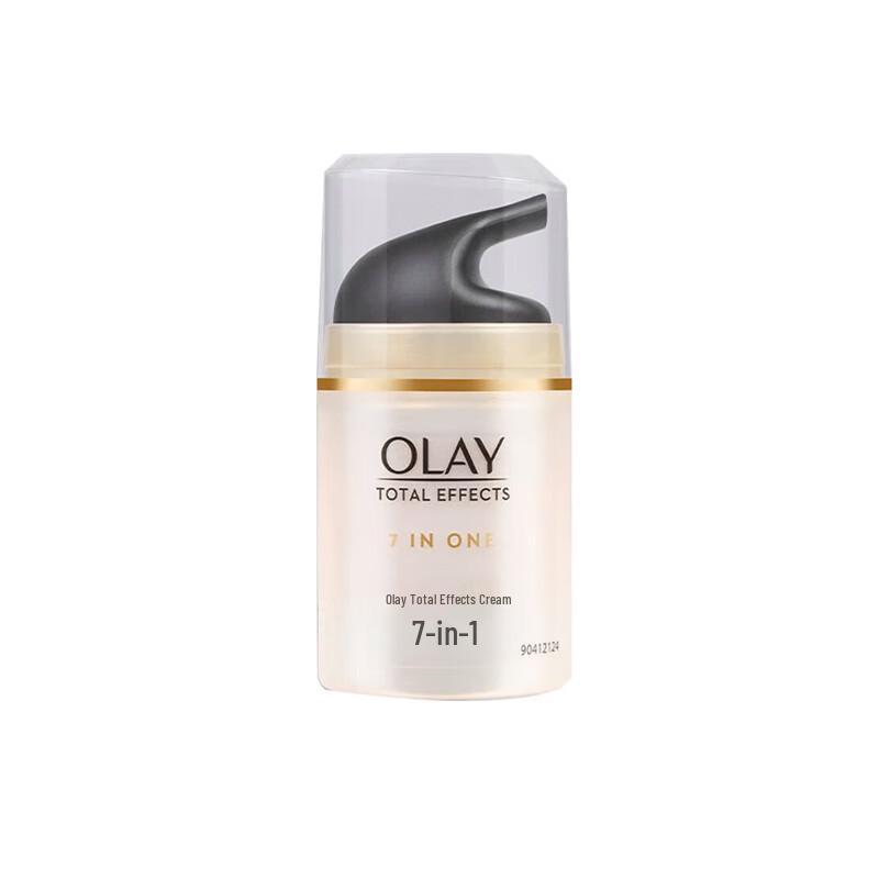 

Olay Total Effects Крем для обличчя 50г
