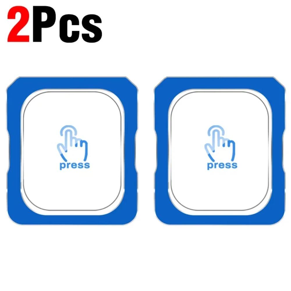 For Realme Watch 5 Screen Protector Tempered Glass for Real Me Watch5 WATCH5 Positioning Clear HD Anti Scratch Protective Film