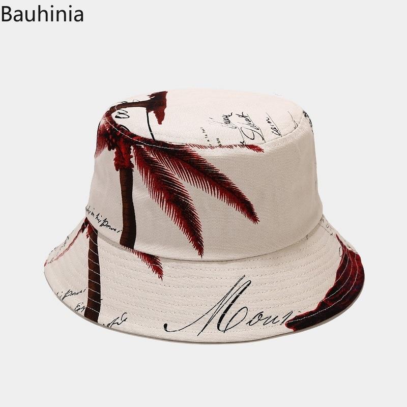 Panama Hat Outdoor Sport Fisherman Caps 