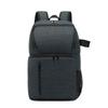 Waterproof SLR Camera Backpack with Large Capacity & Velvet Lining