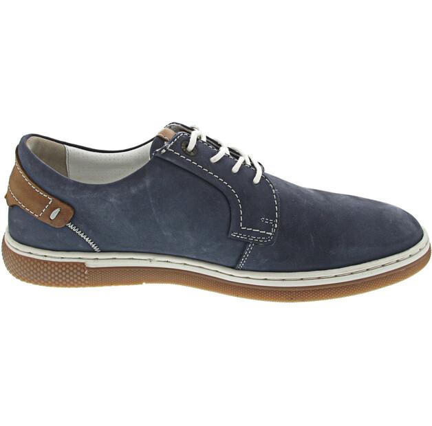 Кроссовки Camel Active Sneaker