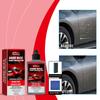 Car Paint Repair Wax Scratch Removal Paint Polishing Care Paint Repair Anti-fouling Stain Remover