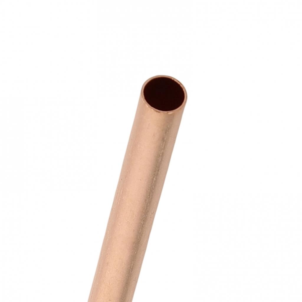 10pcs Copper Maintenance Valves Compatible With Refrigeration Equipment