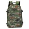 Taktischer Camouflage-Rucksack