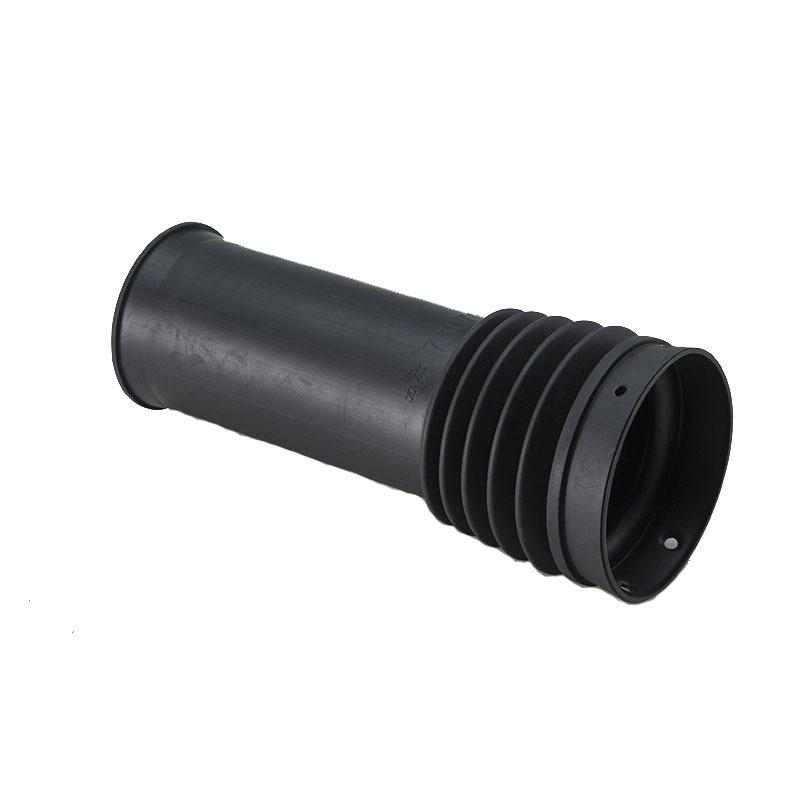 A9063230292 Car Accessories Shock Absorber Dust Cover OE 9063230292 for Benz Sprinter 906