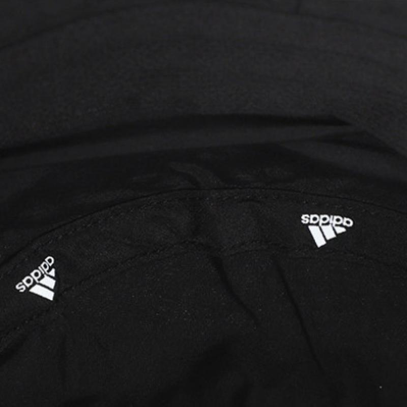 Adidas W Bungee Hat Uv Bucket Hat