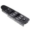 93570-2D100 Electric Power Window Master Control Switch Car 935702D100 For Hyundai Elantra 2001 2002 2003 2004 2005 2006