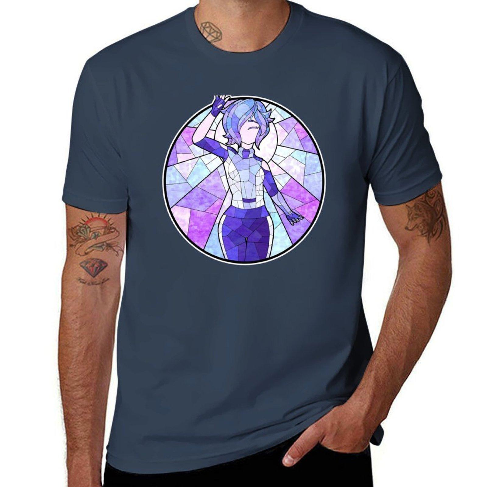 Church of Tari TShirt Big Size Short Sleeve Tee for Men S