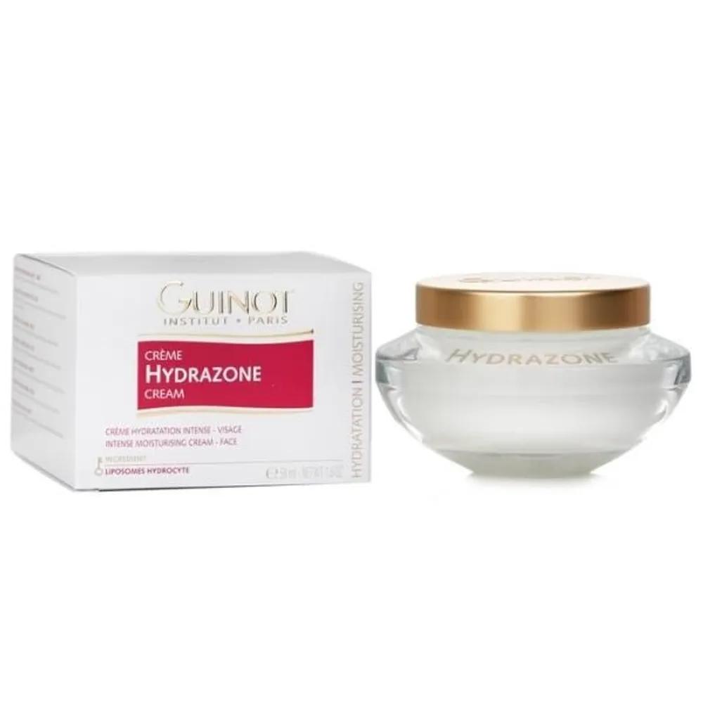 Guinot Hydrazone Alle Hauttypen 50ml
