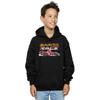 Disney Boys Wreck It Ralph Slaughter Race Hoodie