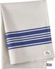 Staub Cloth Blue 70 X Dish Tea Towel Dishcloth Japanese Ktchen Cloth "Kitchen 50cm" [Authorized Product] 40501-317