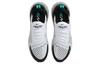 Nike Air Max 270 Dusty Cactus Damen AH6789-115