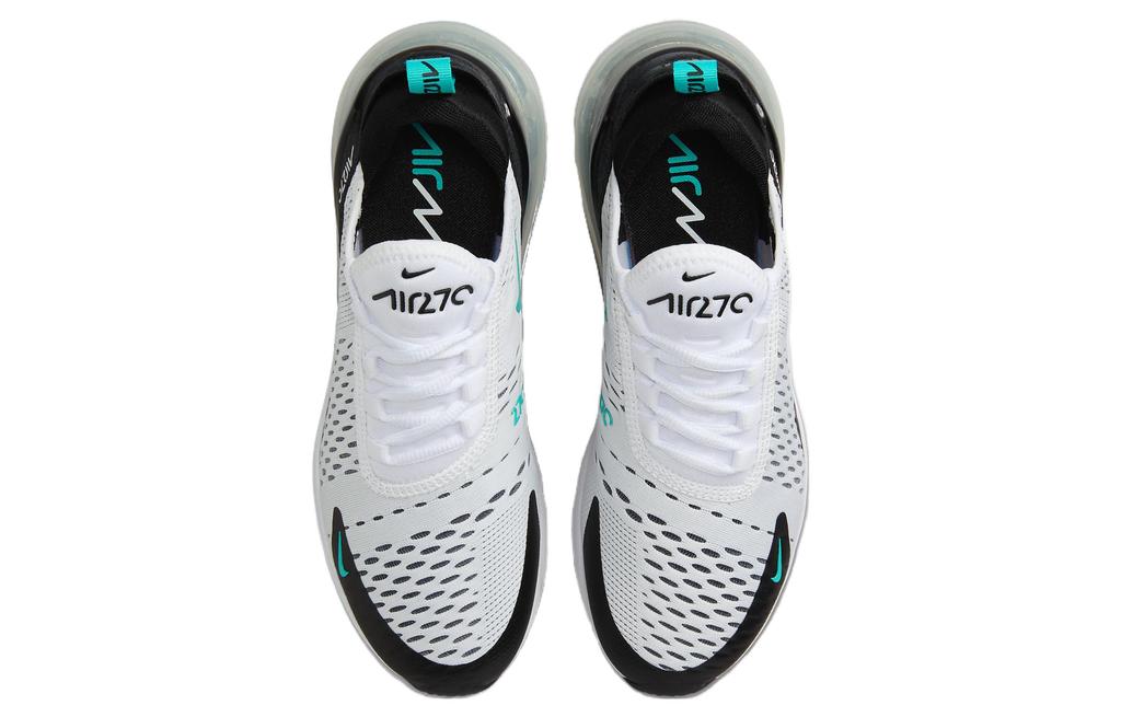 Nike Air Max 270 Dusty Cactus Damen AH6789-115