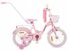 Ciclismo – Bicicletas