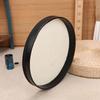 Tambourines Sheepskin Drum Sound Therapy Band Play Dancing Professional Hand Beat Drums Yoga Meditation Dance Accompaniment Percussion Instruments