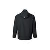 Asics A I M Jackets & Coats Men's Black 2031E534-001